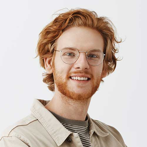 Martin Sanchez