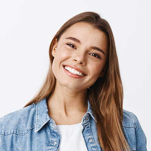 Tamara Medina